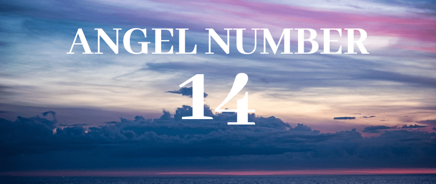 Numerology 14 Angel Number 14 Meaning Numerology 14 Angel Number 14 Meaning