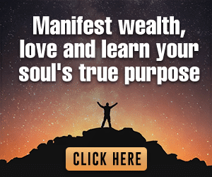 What Is Manifesting? The Power of Manifestation 2 Manifestation Gods
