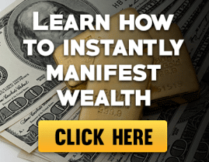 Midas Manifestation