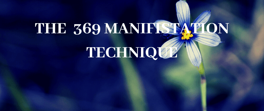 What you need to know about Becoming An Manifestation Coach 2 369 MANIFISTATION TECHNIQUE