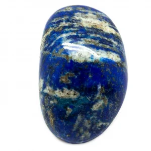 lapis lazuli