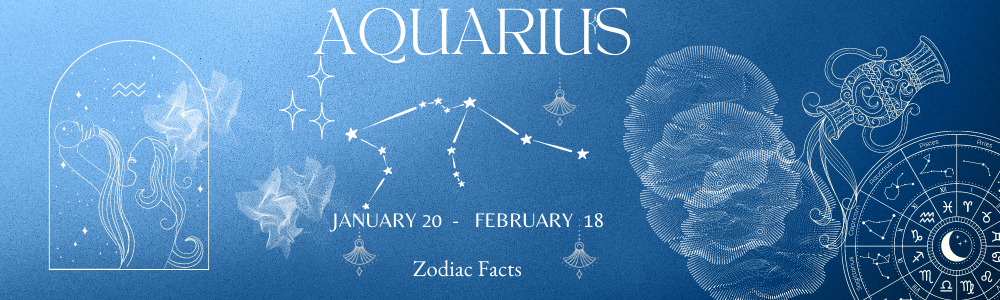 Full Moon in Leo: Horoscope: February 5 - March 2, 2023 Angel number