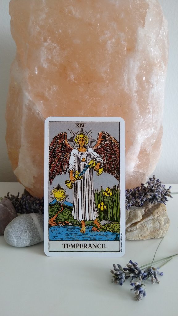Angel Number 111 Twin Flame Meanings 11 Angel Number 111 Twin Flame Meanings Angel number