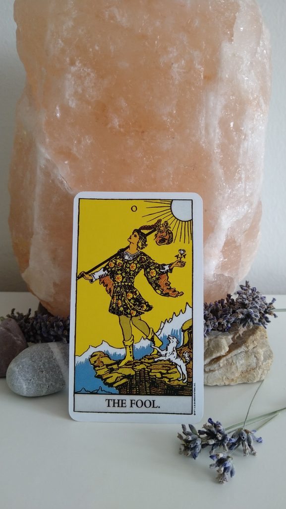 Why Astrology and Tarot Are on the Rise Again 3 Why Astrology and Tarot Are on the Rise Again Angel number