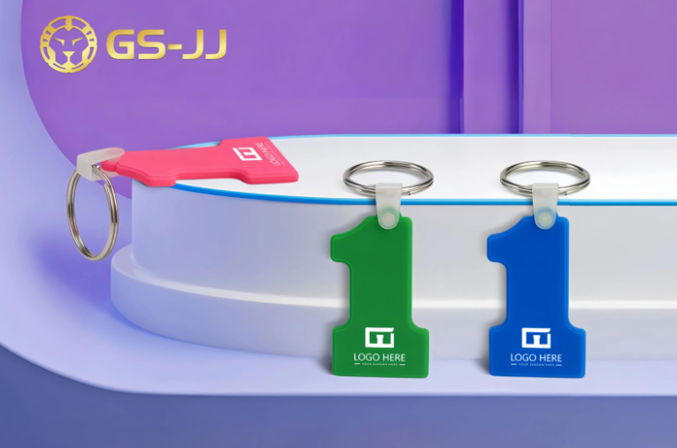 Do you know the significance of Number 333 Spiritual Meaning? 3 Keyring