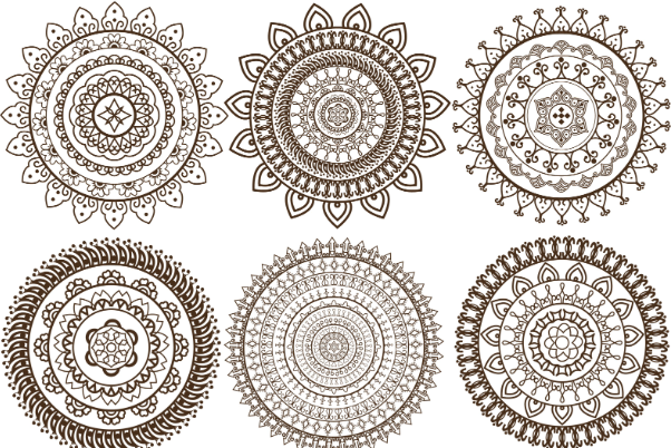 mandala