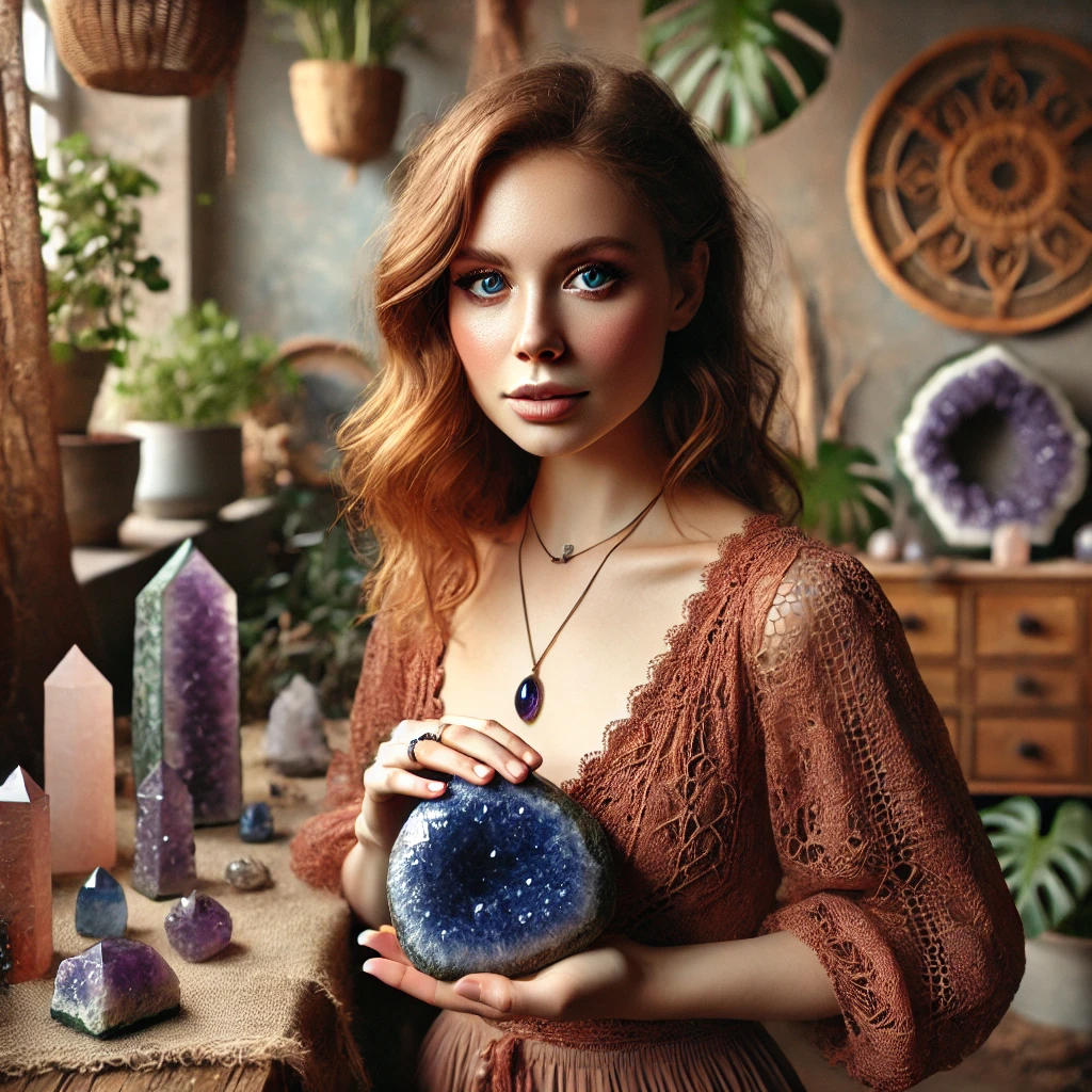  tanzanite stone 