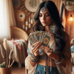 Is the King of Pentacles Yes or No Card? Yes or No Tarot Card Meanings 5 Tarot reader