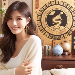Feng Shui