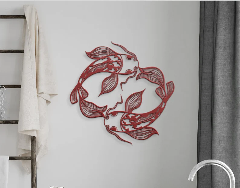 The Art of Feng Shui for Home and Office 2 feng shui