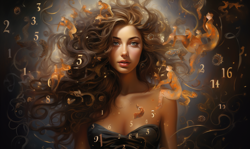 The Different Numerology Systems 2 numerology