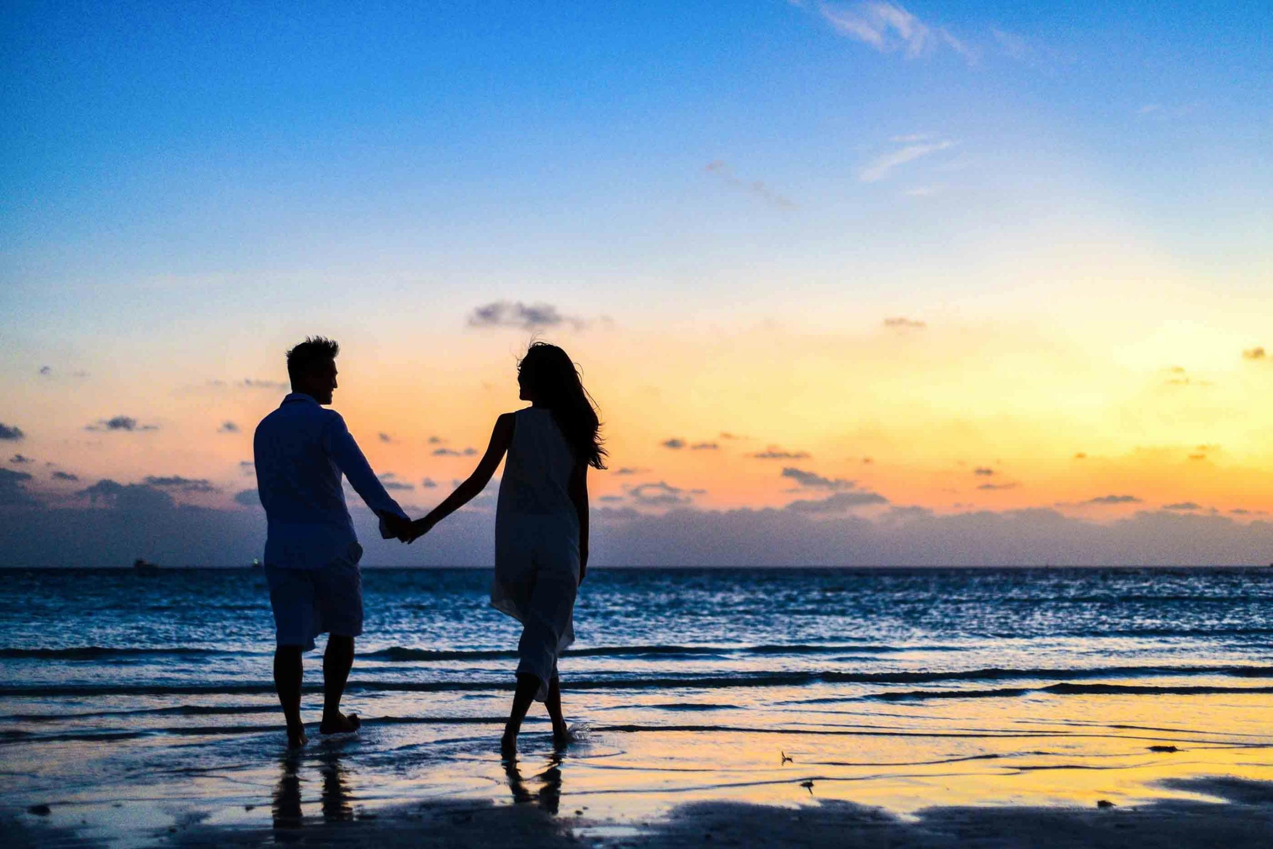 Home Numerology? What Your House Number says about you 11 Home Numerology? What Your House Number says about you Angel number