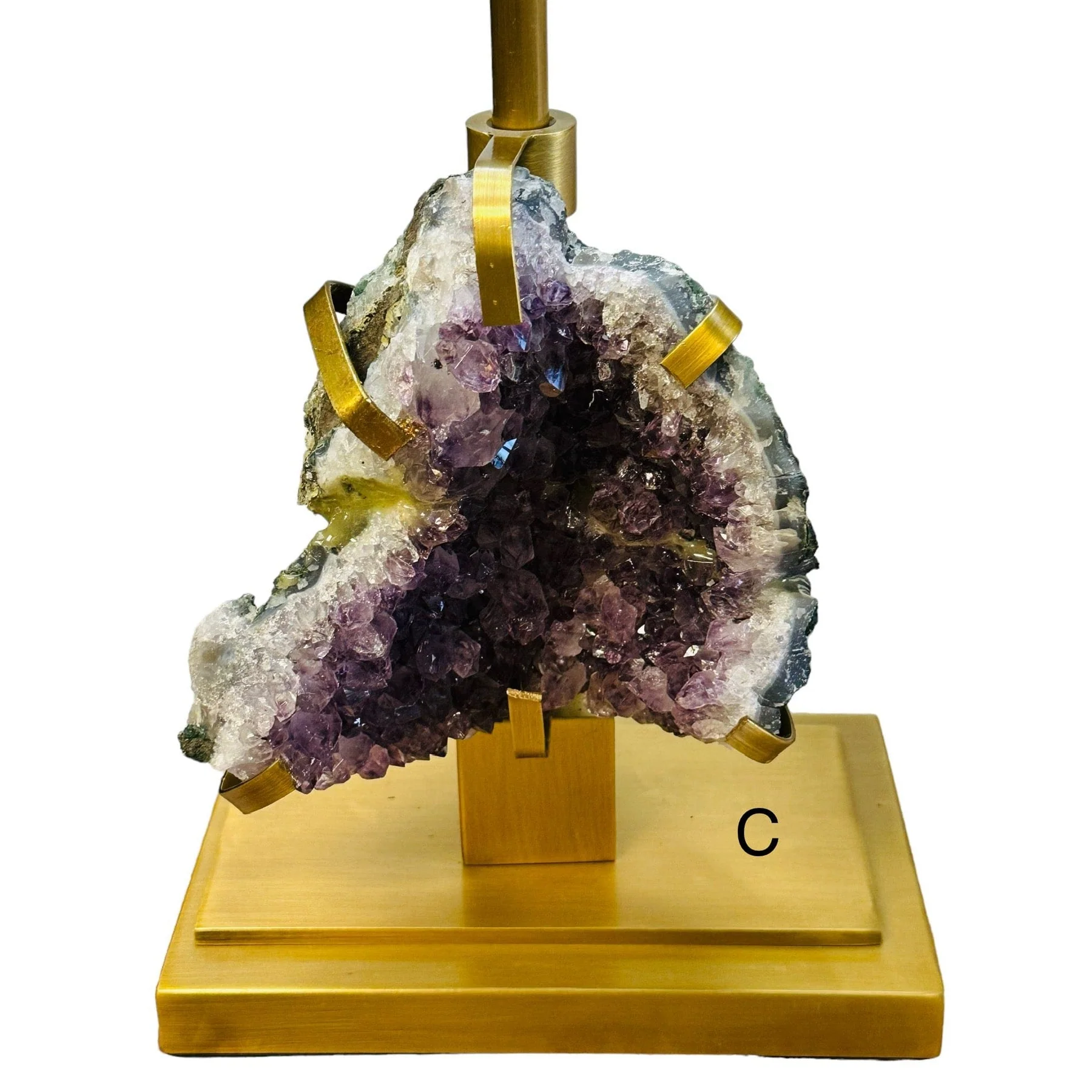 Amethyst