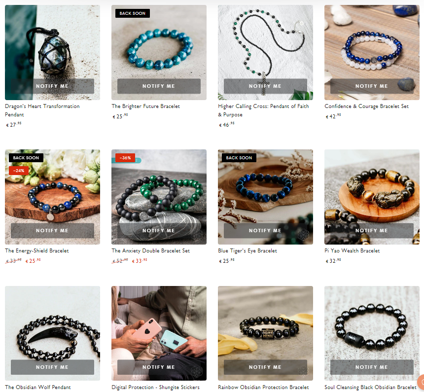 Men's Jewelry: Silent Statements of Strength and Style 9 Men jewelry