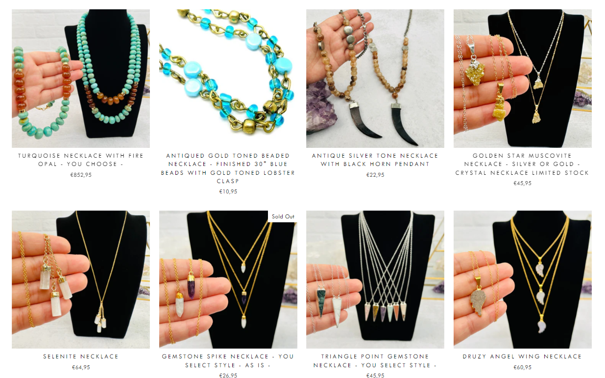 https://rockparadise.com/collections/finished-jewelry/Necklaces?rfsn=8016199.832a68