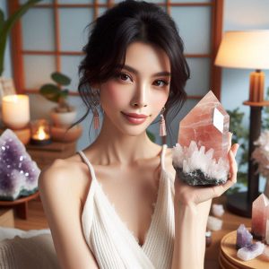 Celina Jade