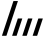HN Logo 2024