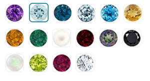 Birthstone earings .png