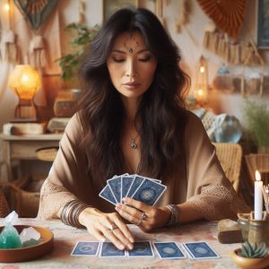 Psychic Readings Creative Commons Attribution Images Angel number