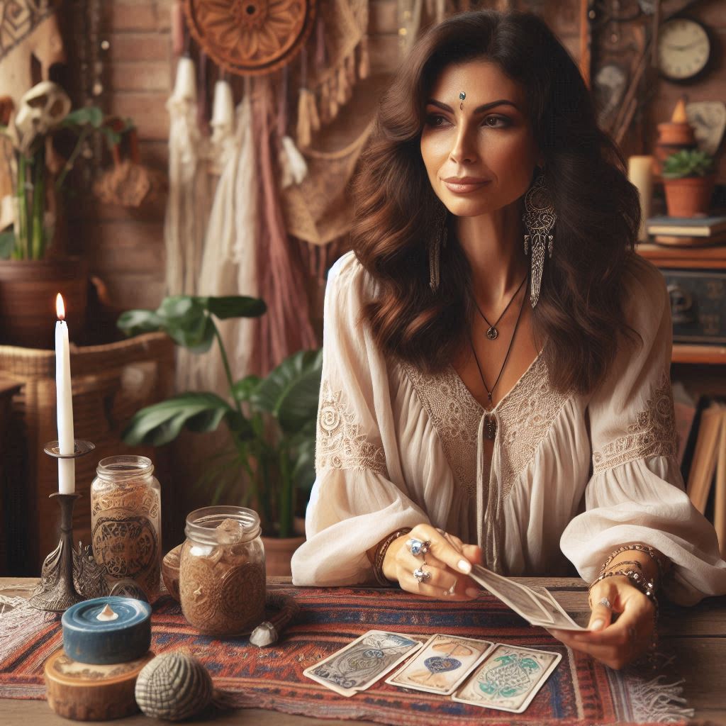 Home Numerology? What Your House Number says about you 9 Tarot card reading