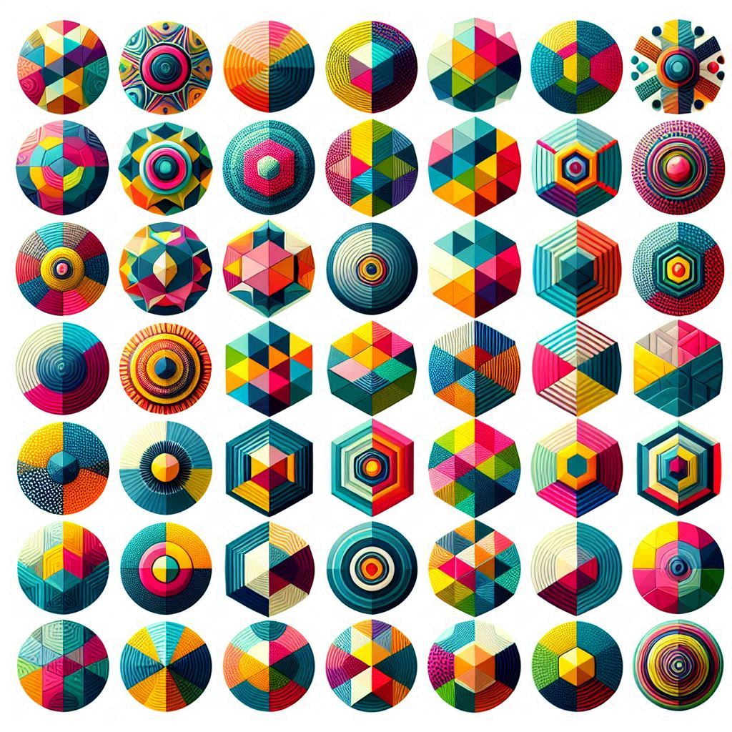 The 29 Personality Archetypes 2 29 Personality Archetypes