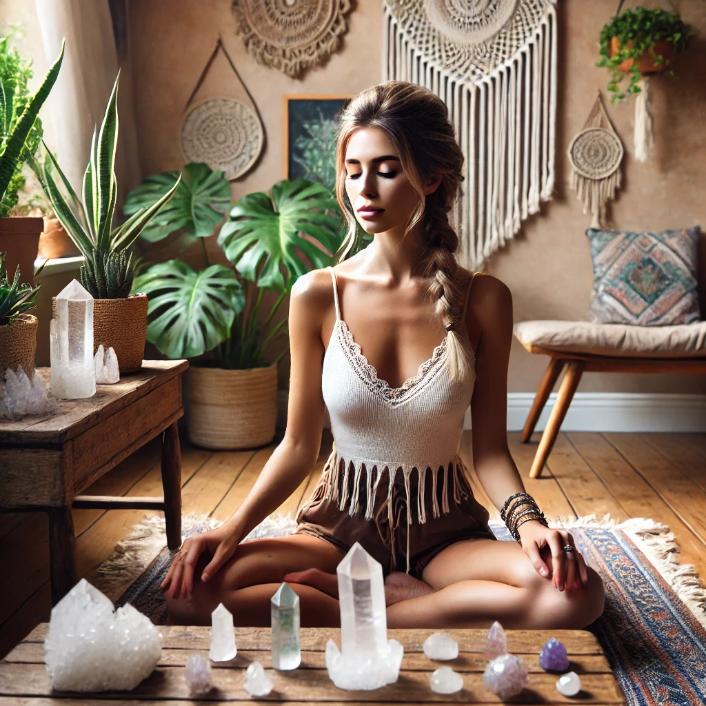 The Chakras: Ancient Wisdom, Modern Healing, and Their Impact on Wellness Angel number