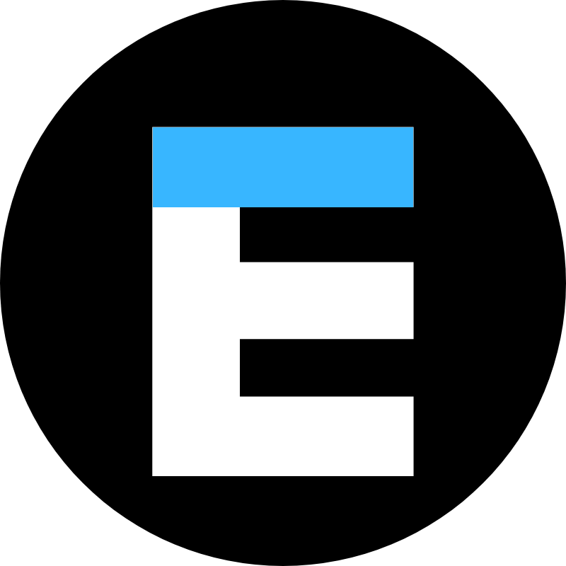 Emisecare