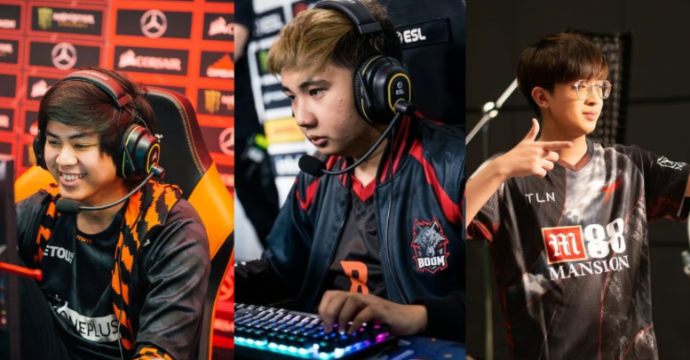 Esports and loneliness: how online competitions help to find friends and community 3 esports
