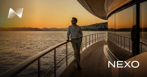 Unlocking your True Wealth and Success by Neville Goddard 7 Unlocking your True Wealth and Success by Neville Goddard Angel number
