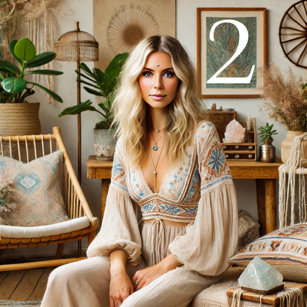Oranum Review In 2025 7 psychic Readings