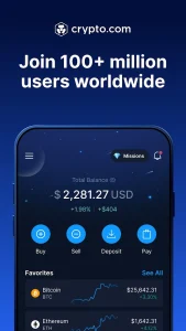 The Crypto Bull Market Plan by Lady of Crypto 3 The Crypto Bull Market Plan by Lady of Crypto Angel number