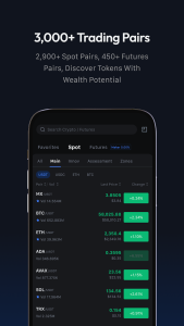 The Crypto Bull Market Plan by Lady of Crypto Angel number