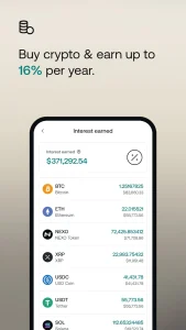 The Crypto Bull Market Plan by Lady of Crypto 9 The Crypto Bull Market Plan by Lady of Crypto Angel number