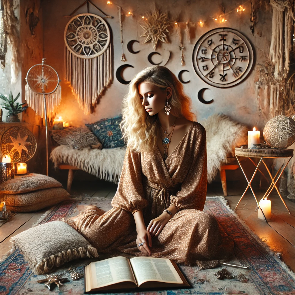 Best Dating Apps in 2025 with the Stand out Features of Each 3 Best Dating Apps in 2025 with the Stand out Features of Each Angel number