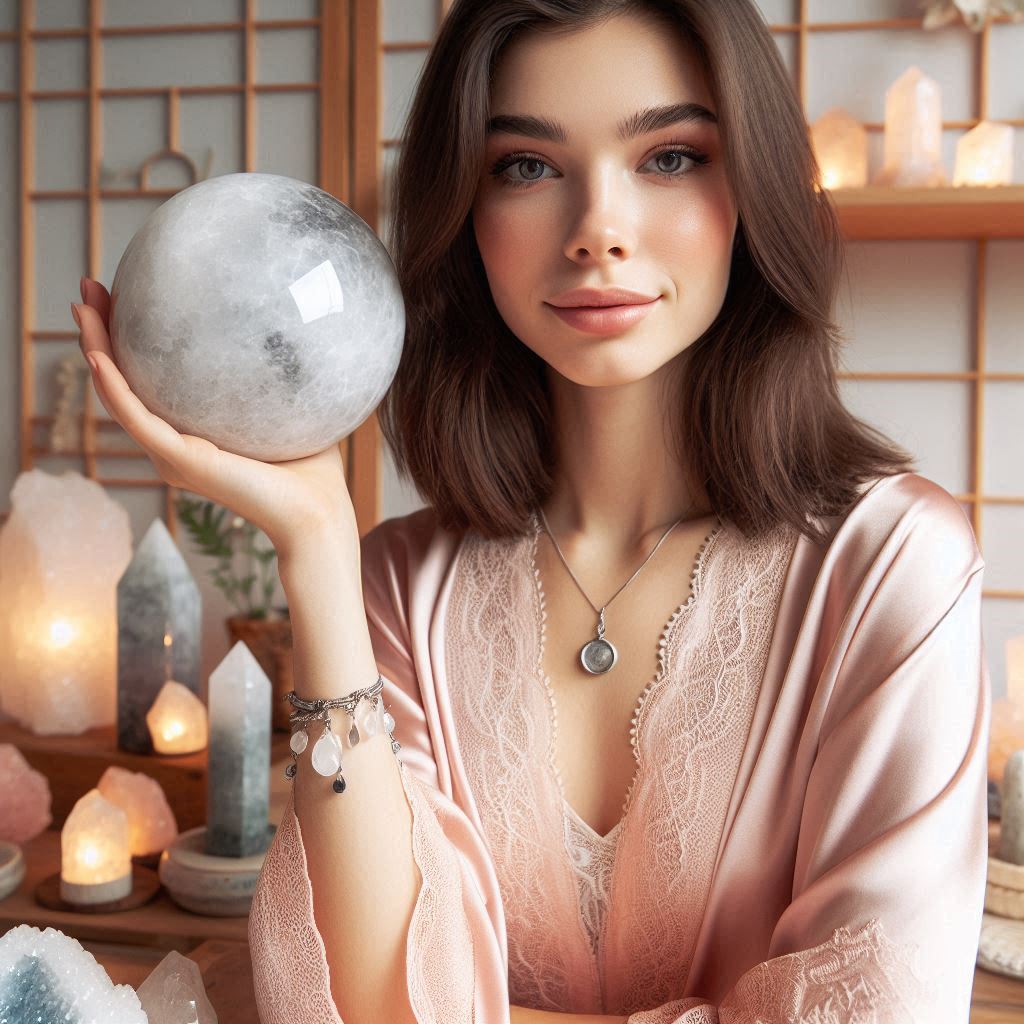 The Connection Between Life Path Numbers and the Planets Angel number