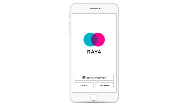 Best Dating Apps in 2025 with the Stand out Features of Each 11 Raya