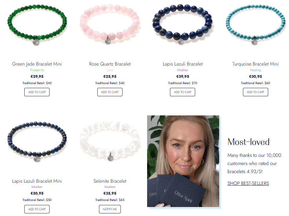 Stone Jewelry Bracelets 17 stone jewelry Bracelets