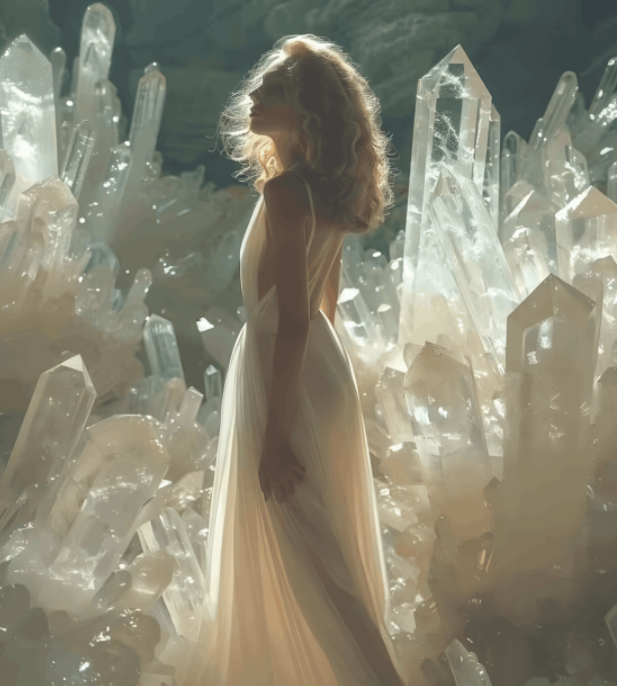 Why Sagittarius Resonates with Numbers 3 and 9 – And the Crystals That Support This Energy 29 Sagittarius
