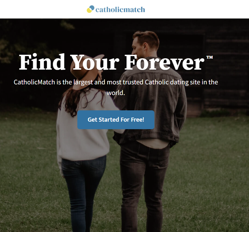 catholicmatch