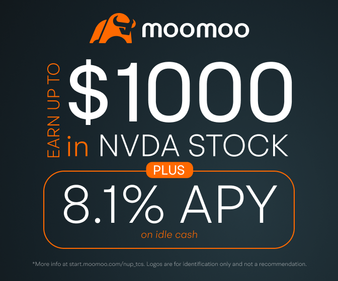 moomoo