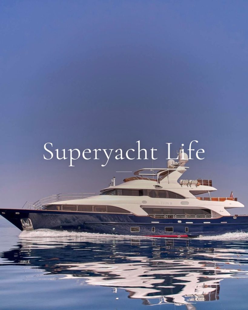 yachtgreececharter