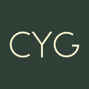 Charter a Yacht Greece