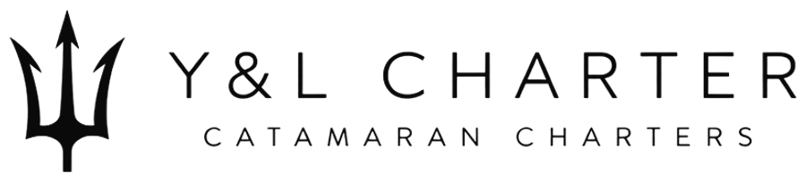 Charter Catamaran Greece: A Comfortable Way to Explore the Greek Islands 3 Charter Catamaran Greece