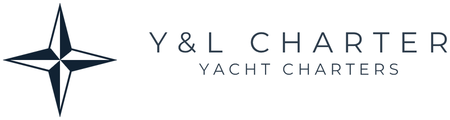 yachtgreececharter